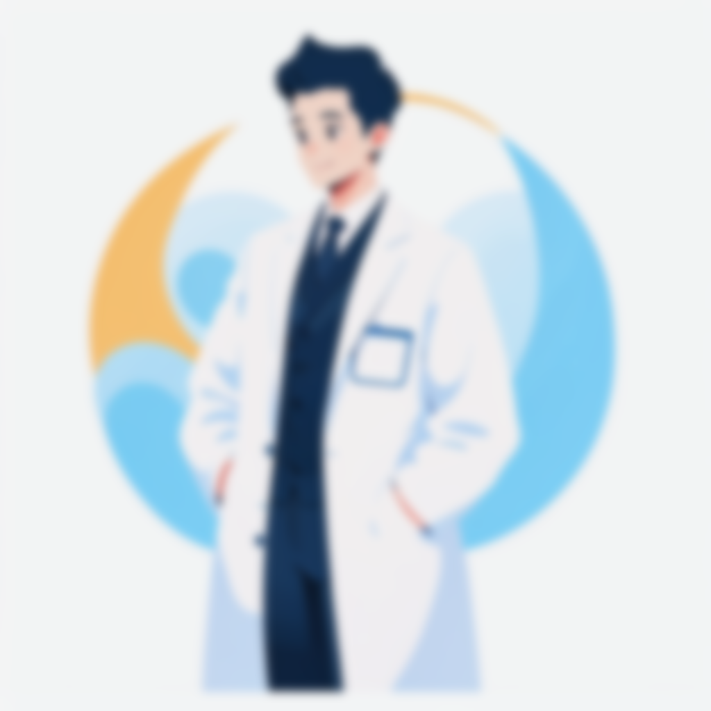 郑荞安