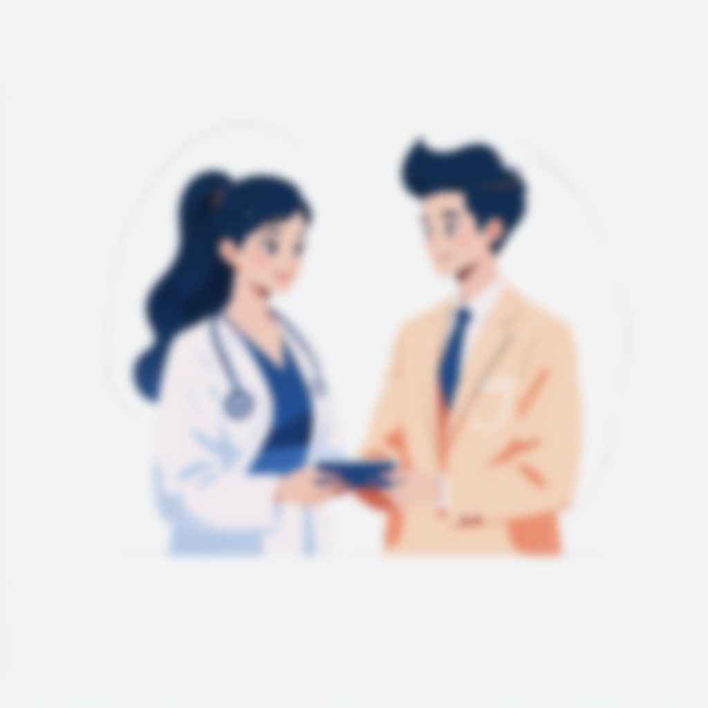杨松林教丨授