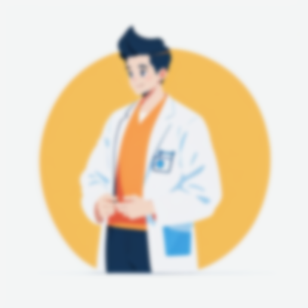 魏子