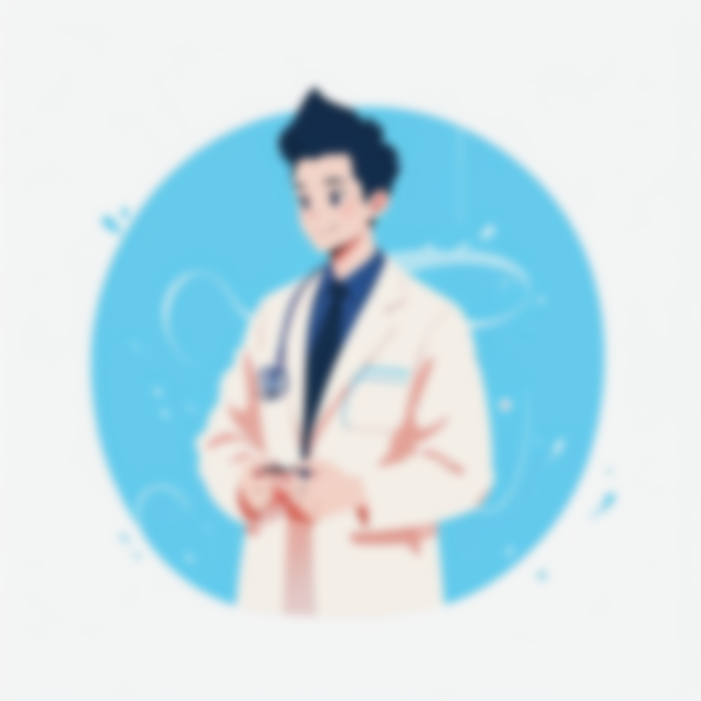杨晓光