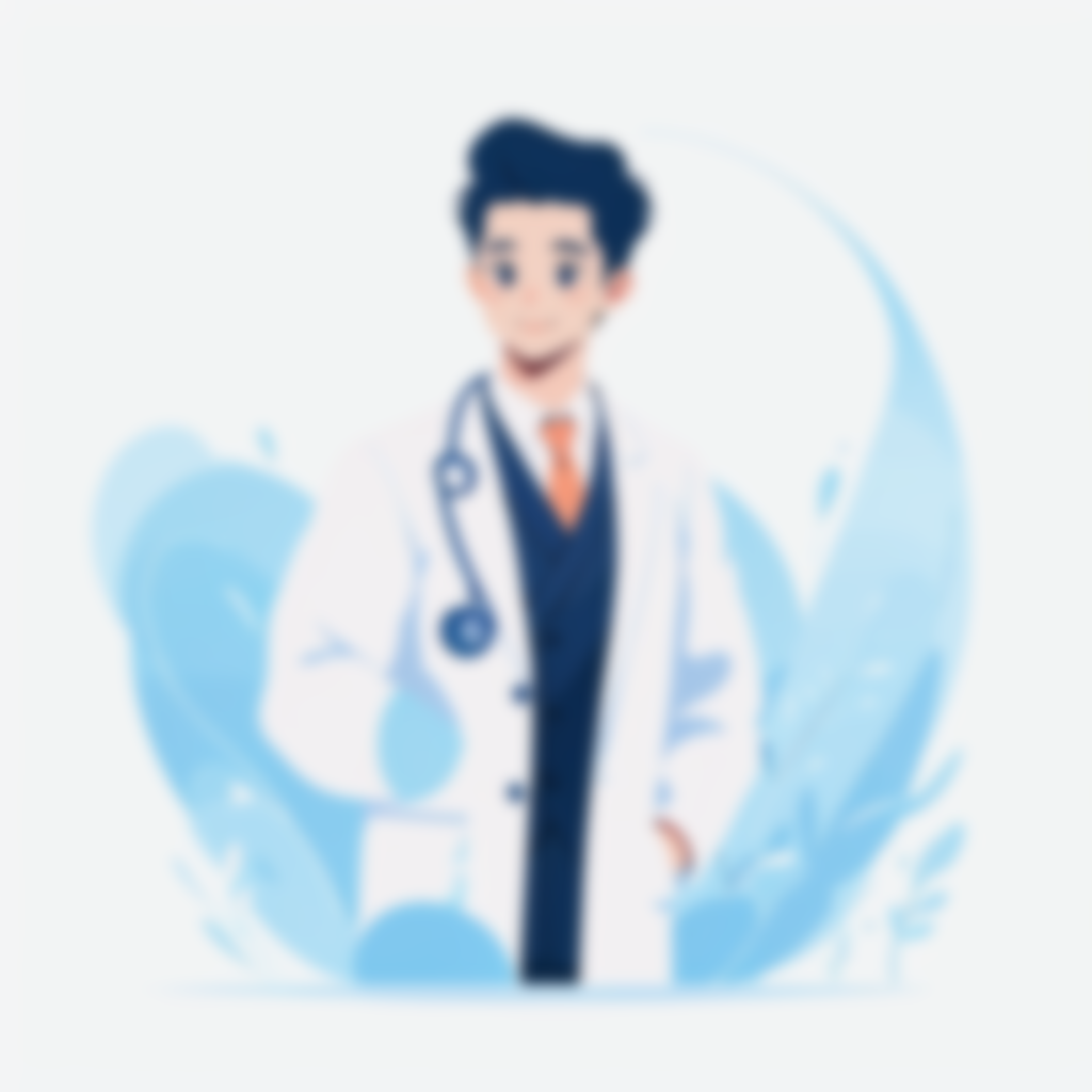 谢大明