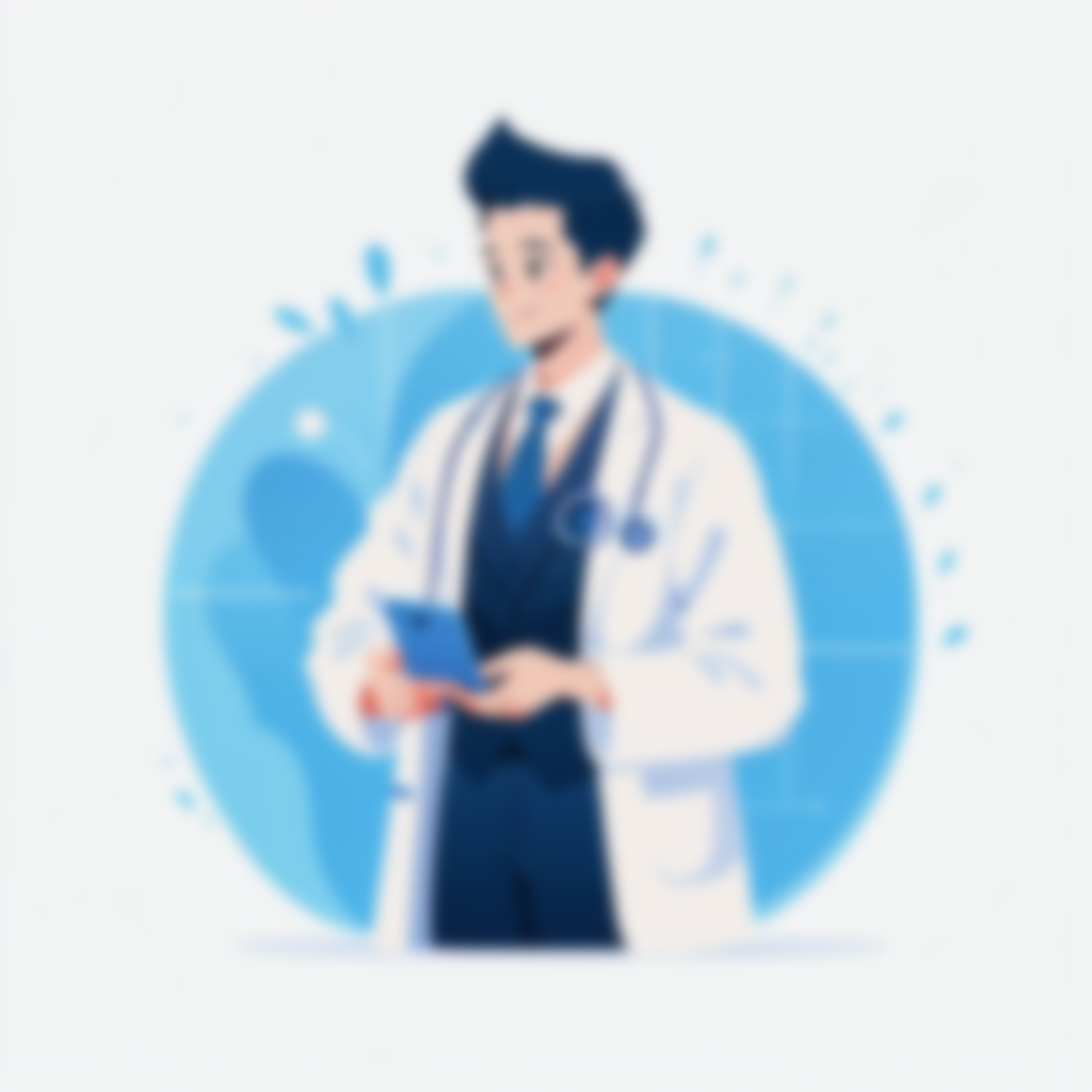 李智生
