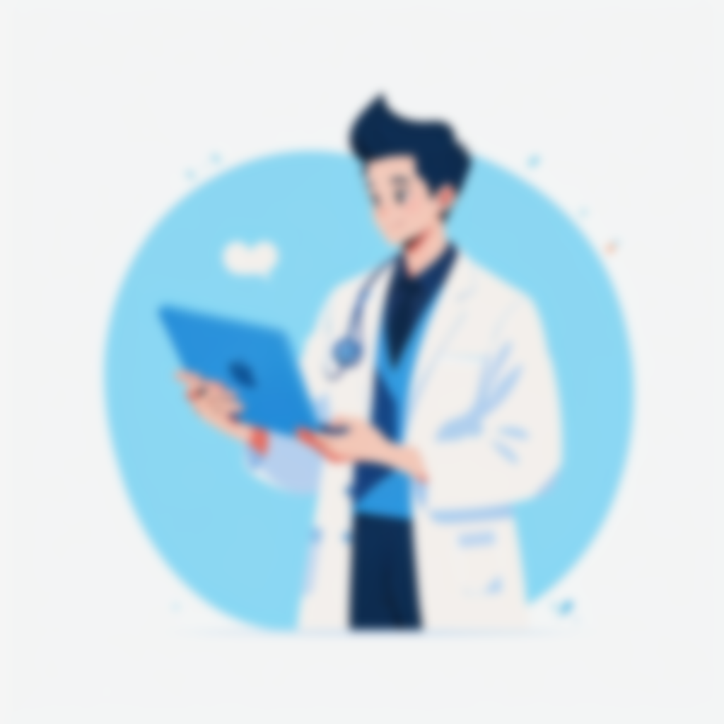 刘攀龙