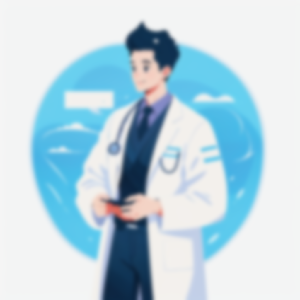 李涛