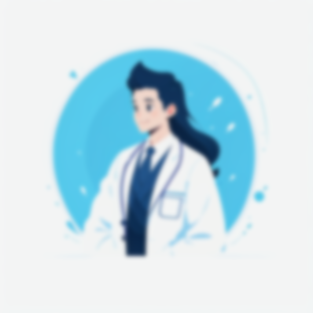 洪伟