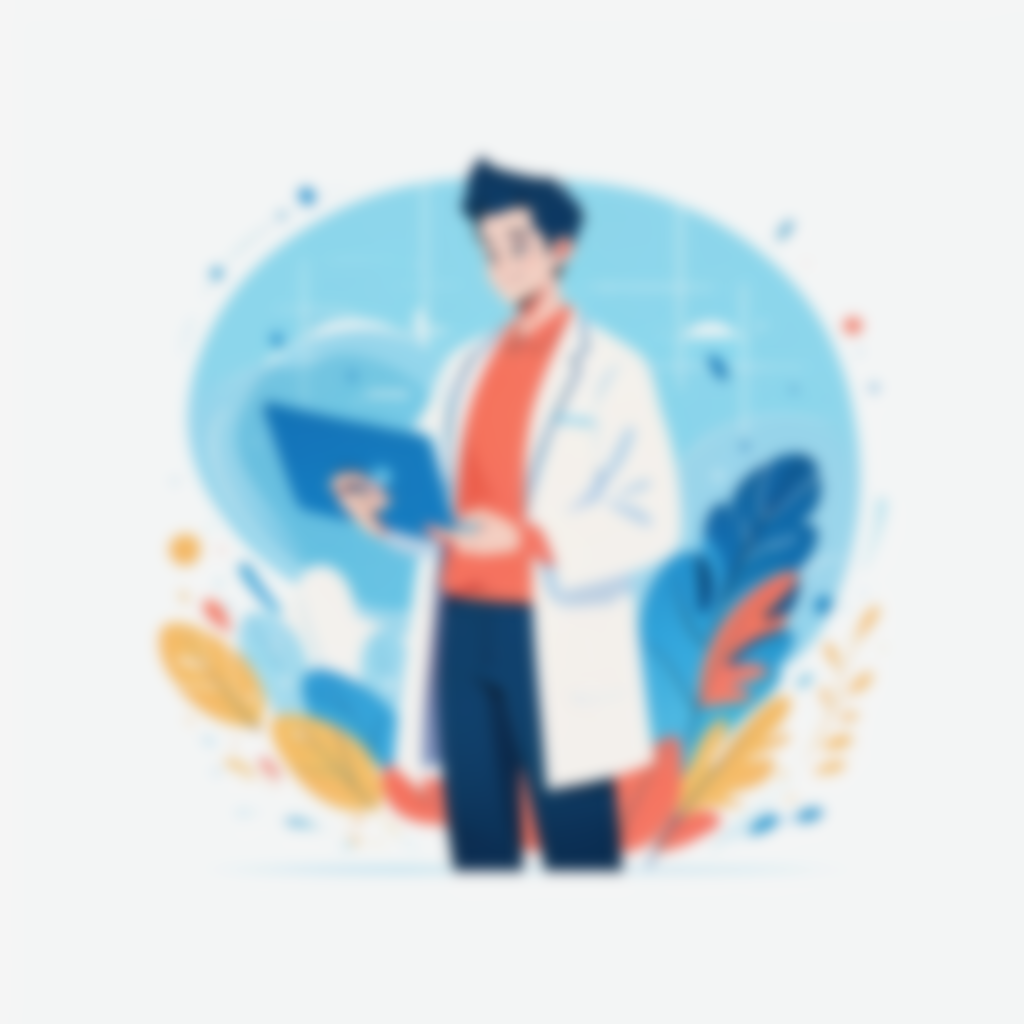 杨云