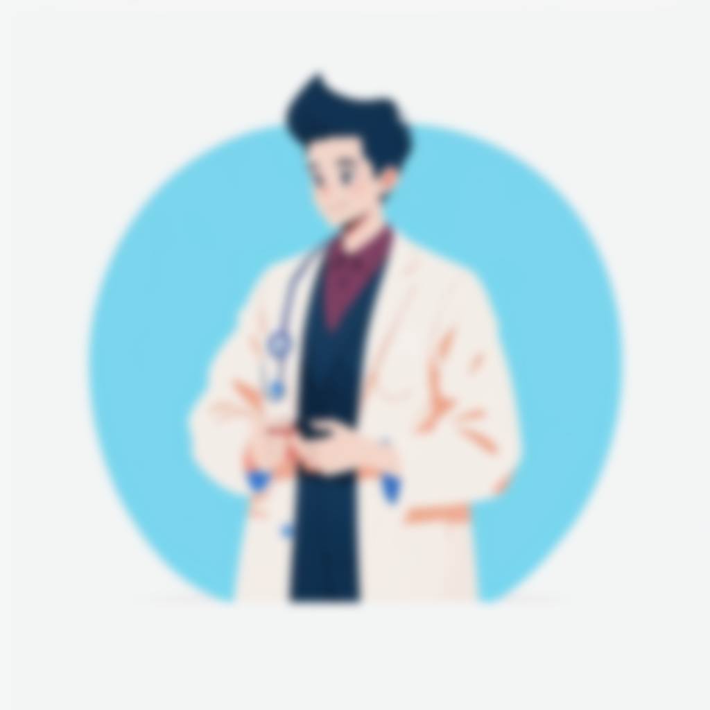 苗旗