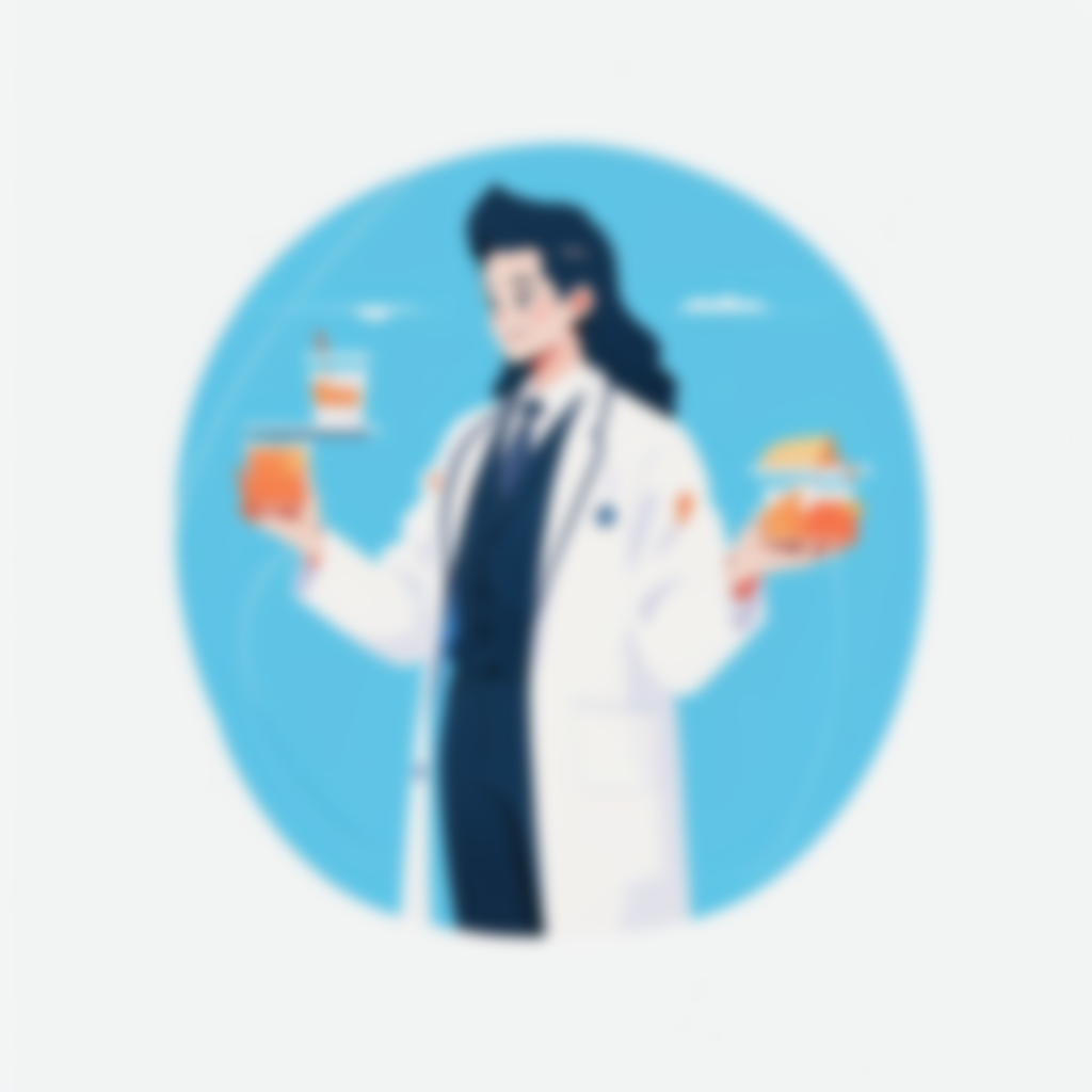 孙瑞利