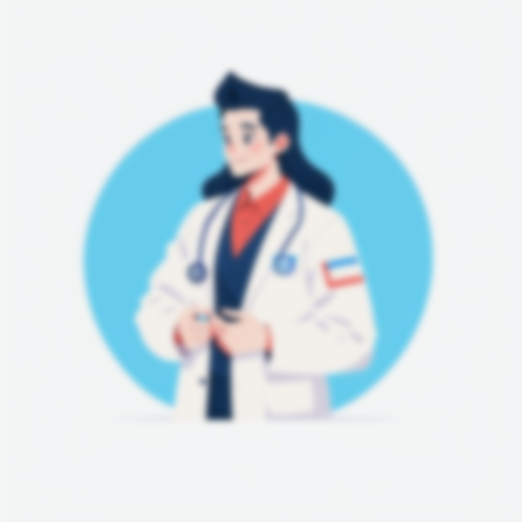 魏家宾
