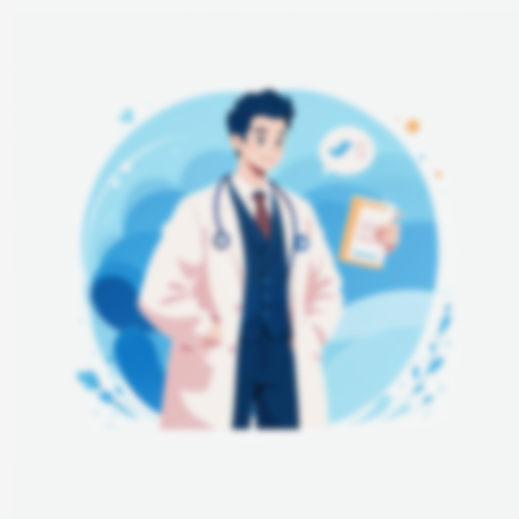 姚明龙