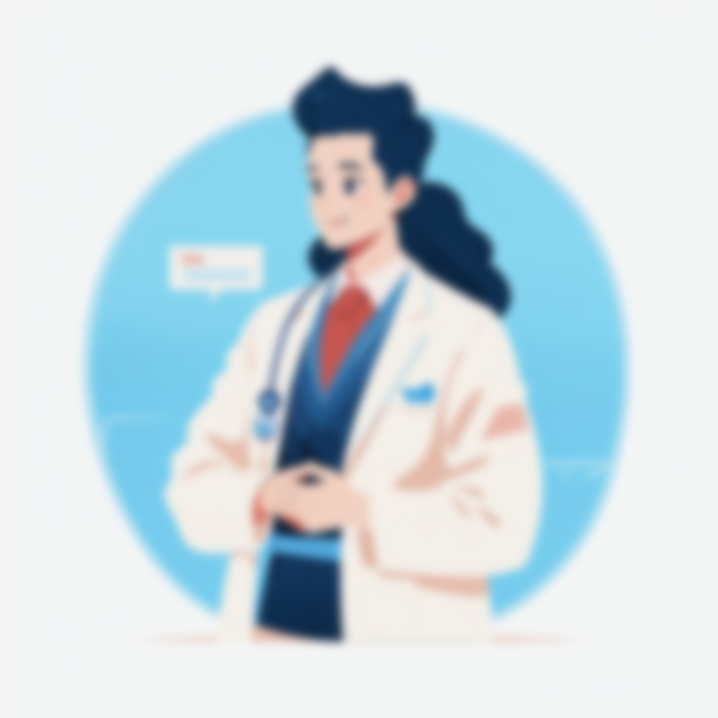 王君