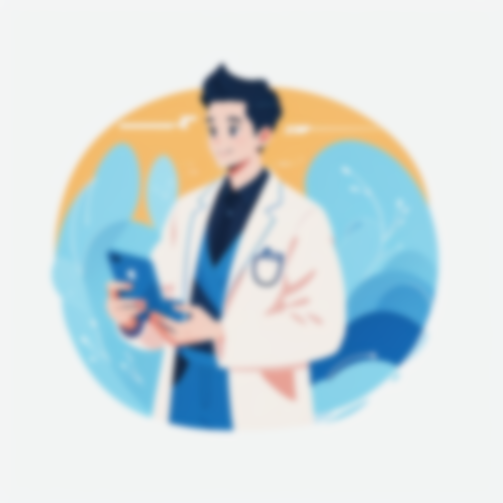 周爱民