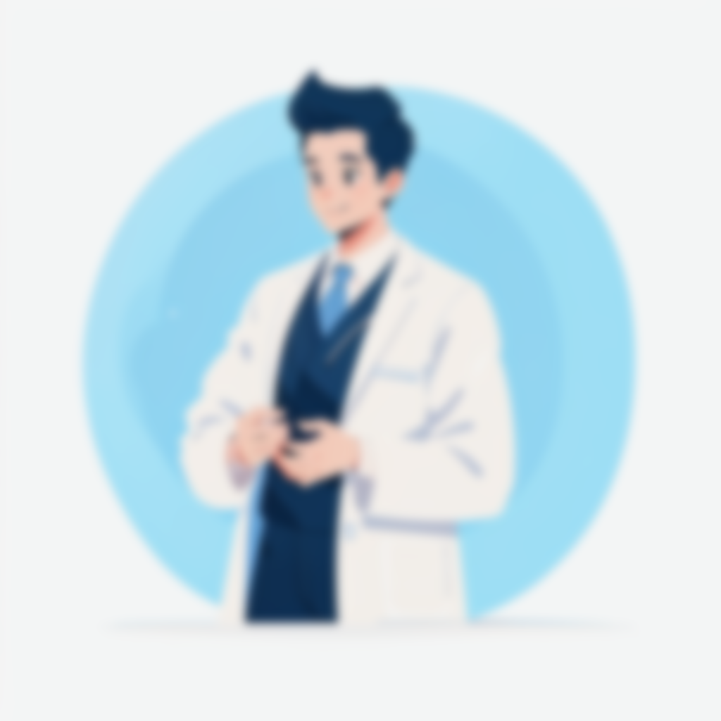 李修运