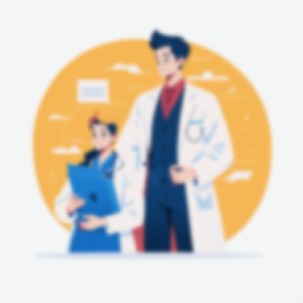 尚继先