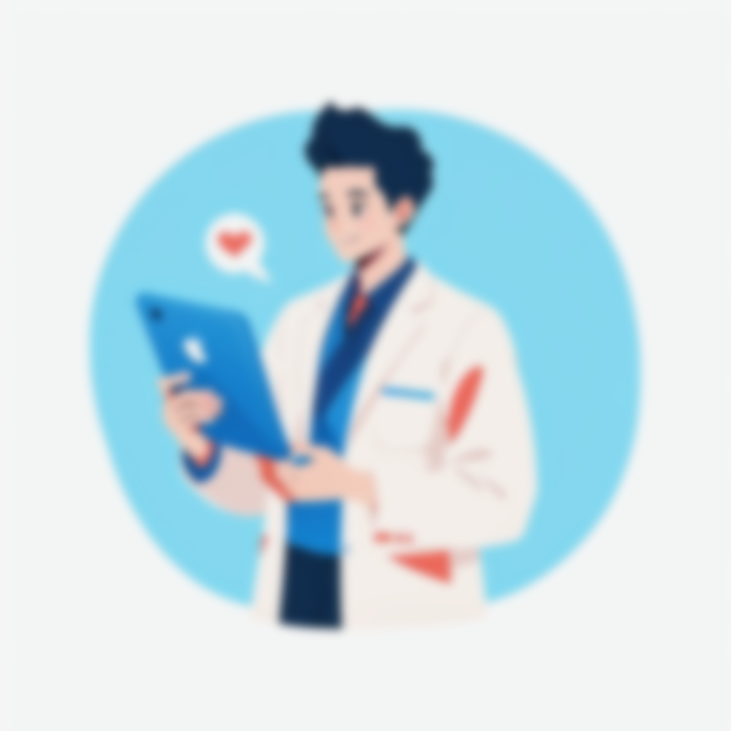 李晓东