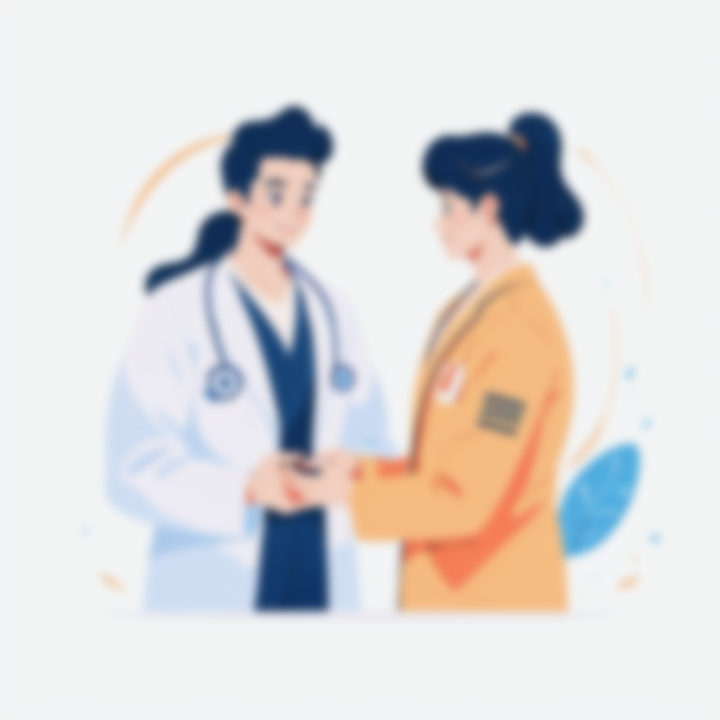 王桢