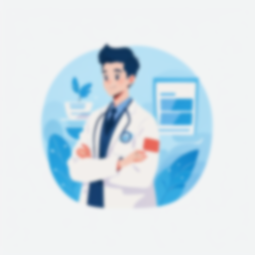 张宏