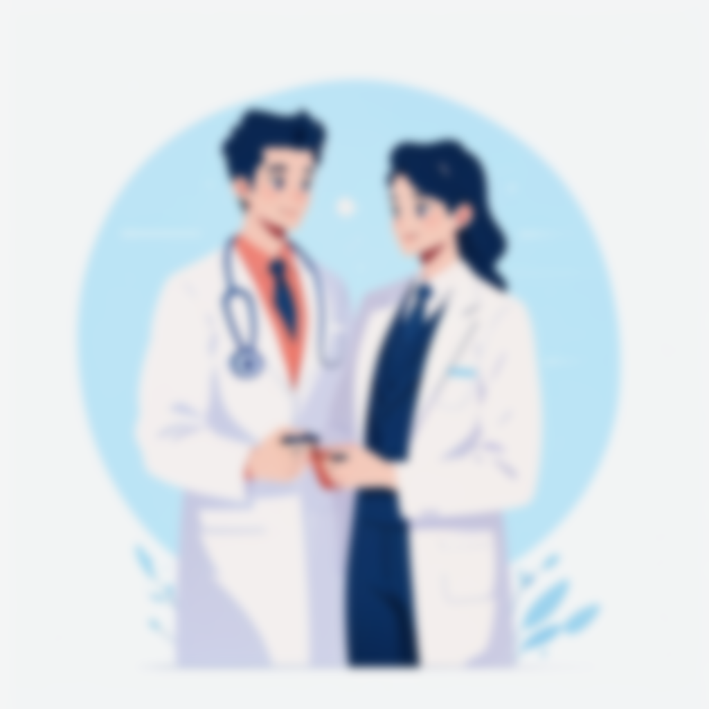 崔鲮鲤