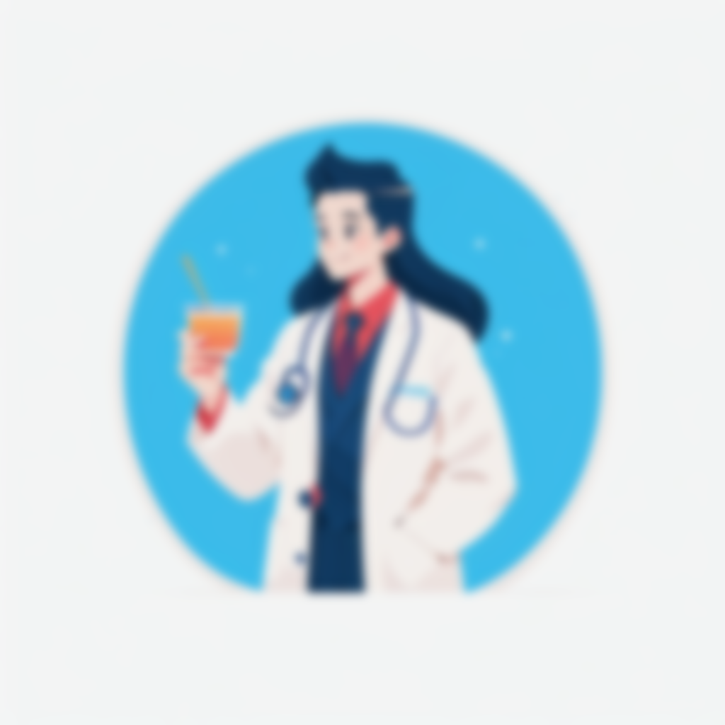 咸贞旭