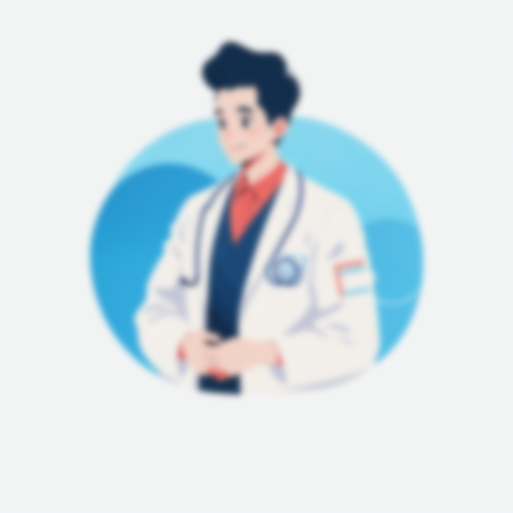 丁毅