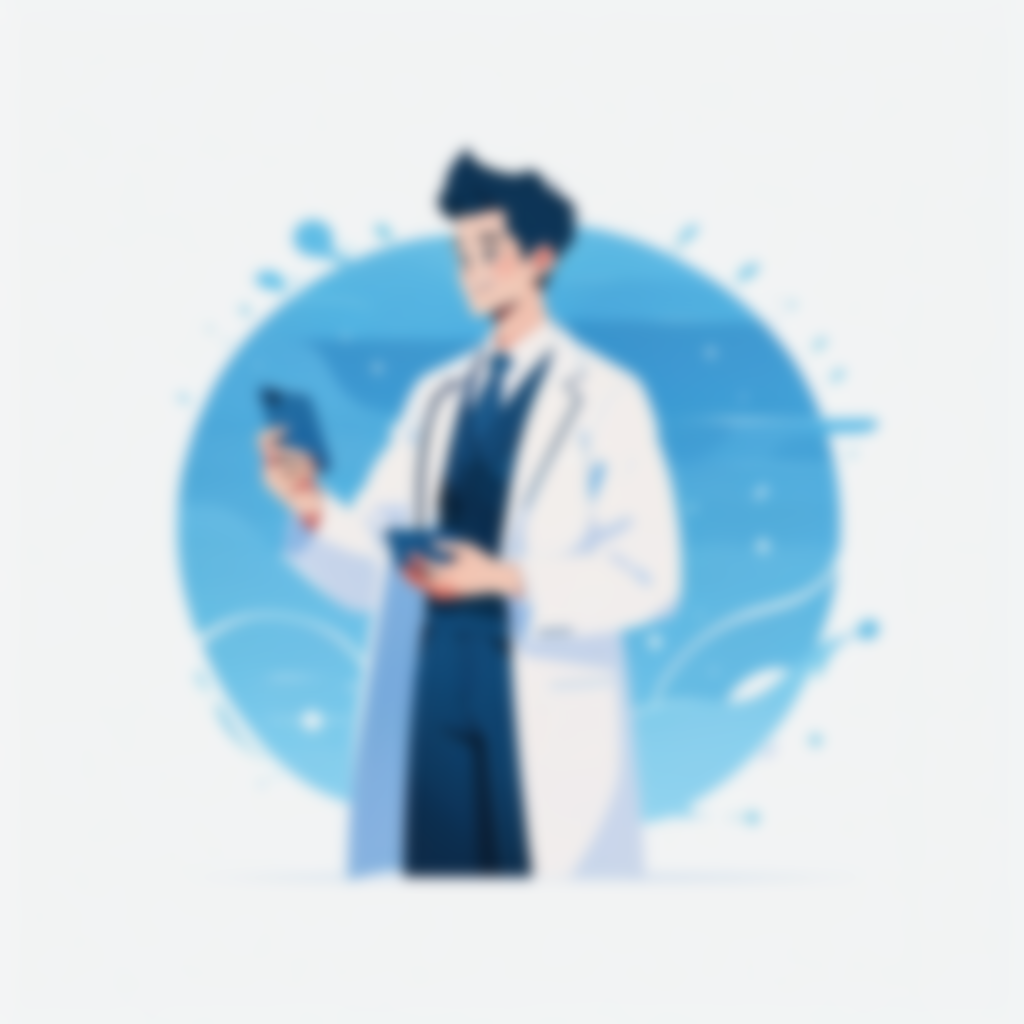 罗延平