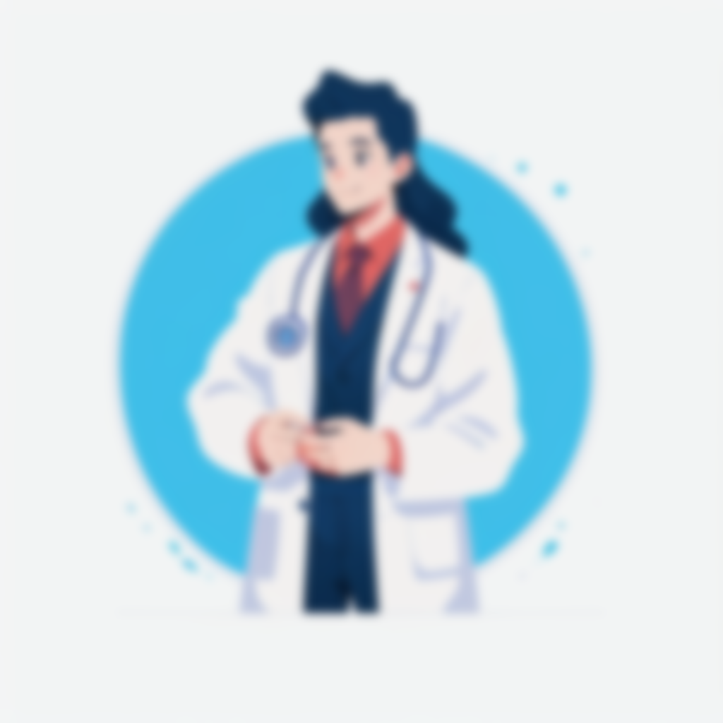 王俊
