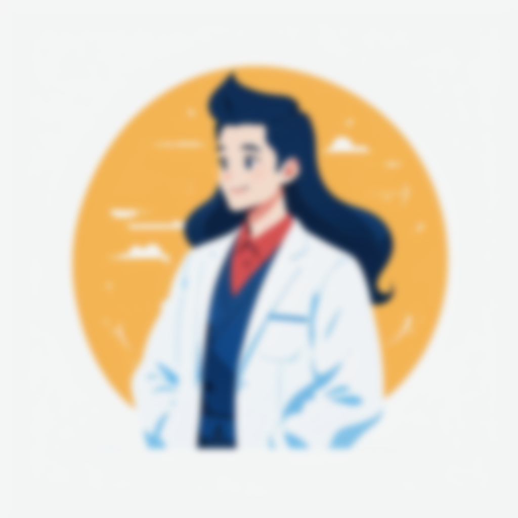 李黎明