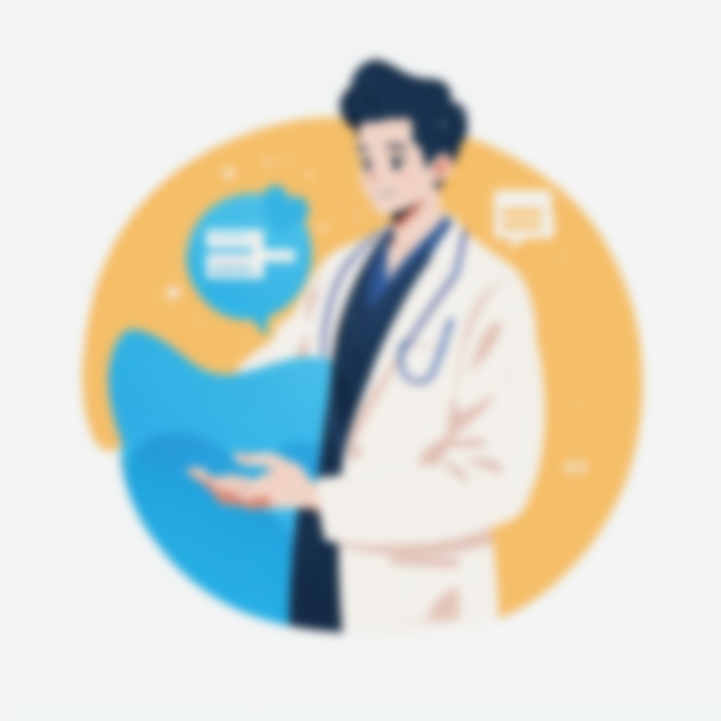 沈亚鑫