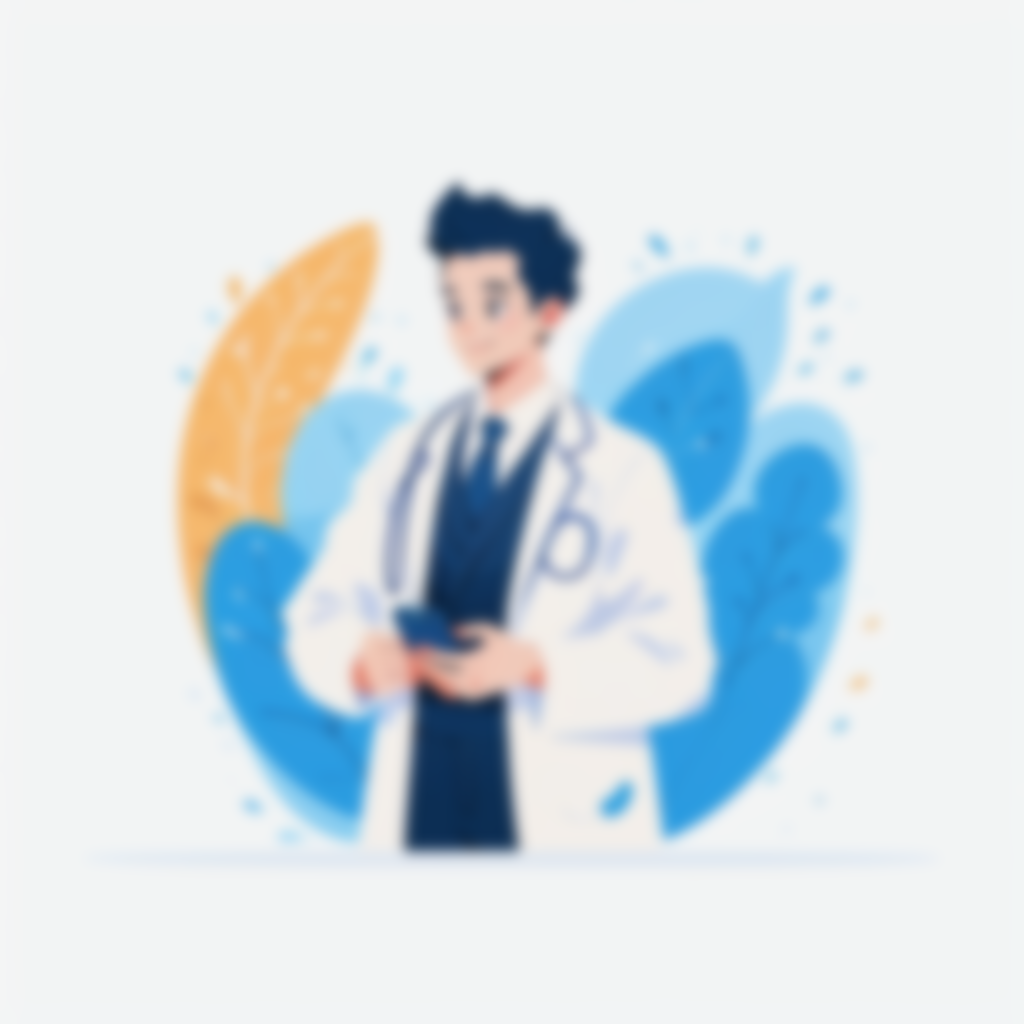 刘若鹏