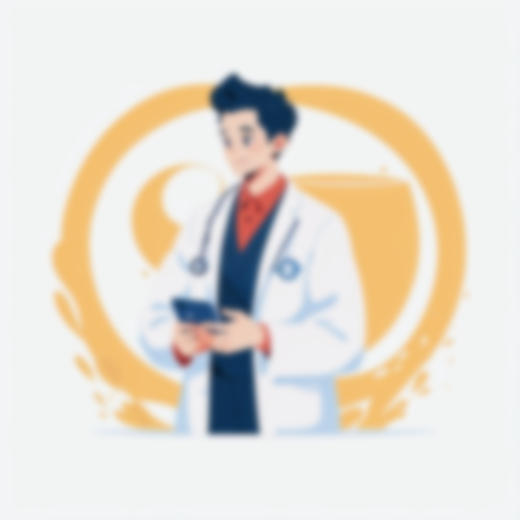 李轩