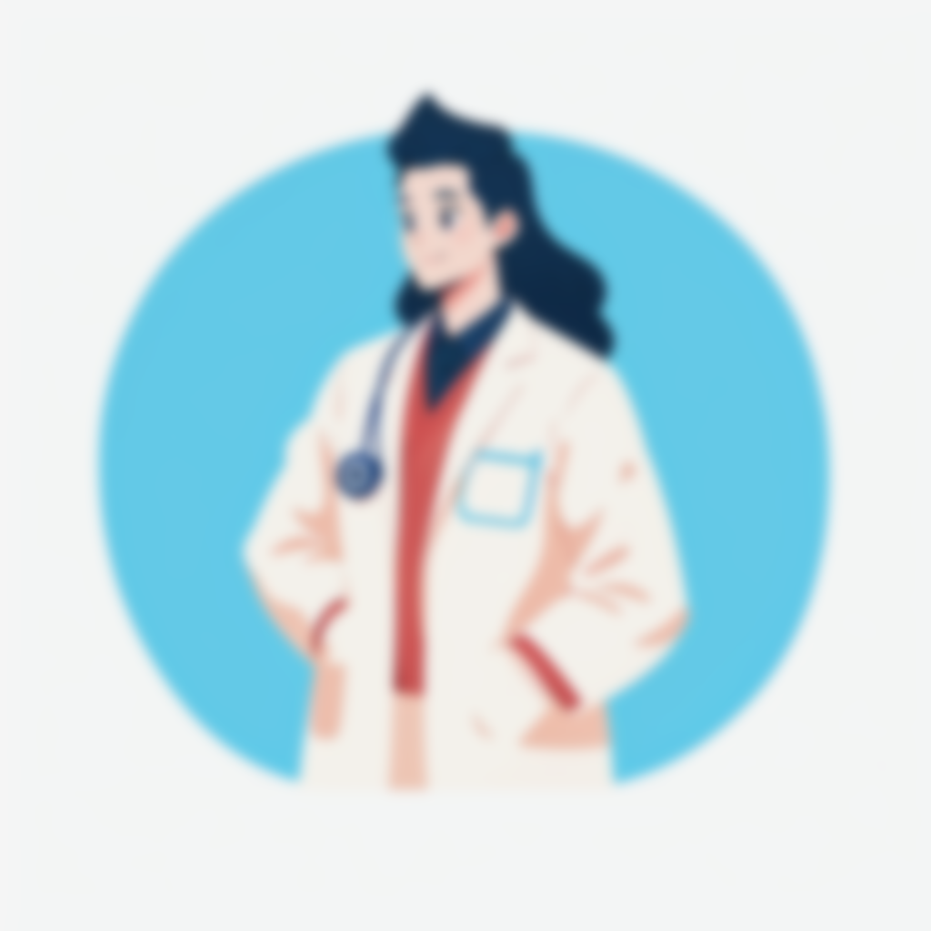 徐国伟