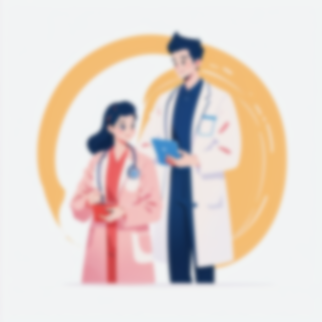 吴长淮