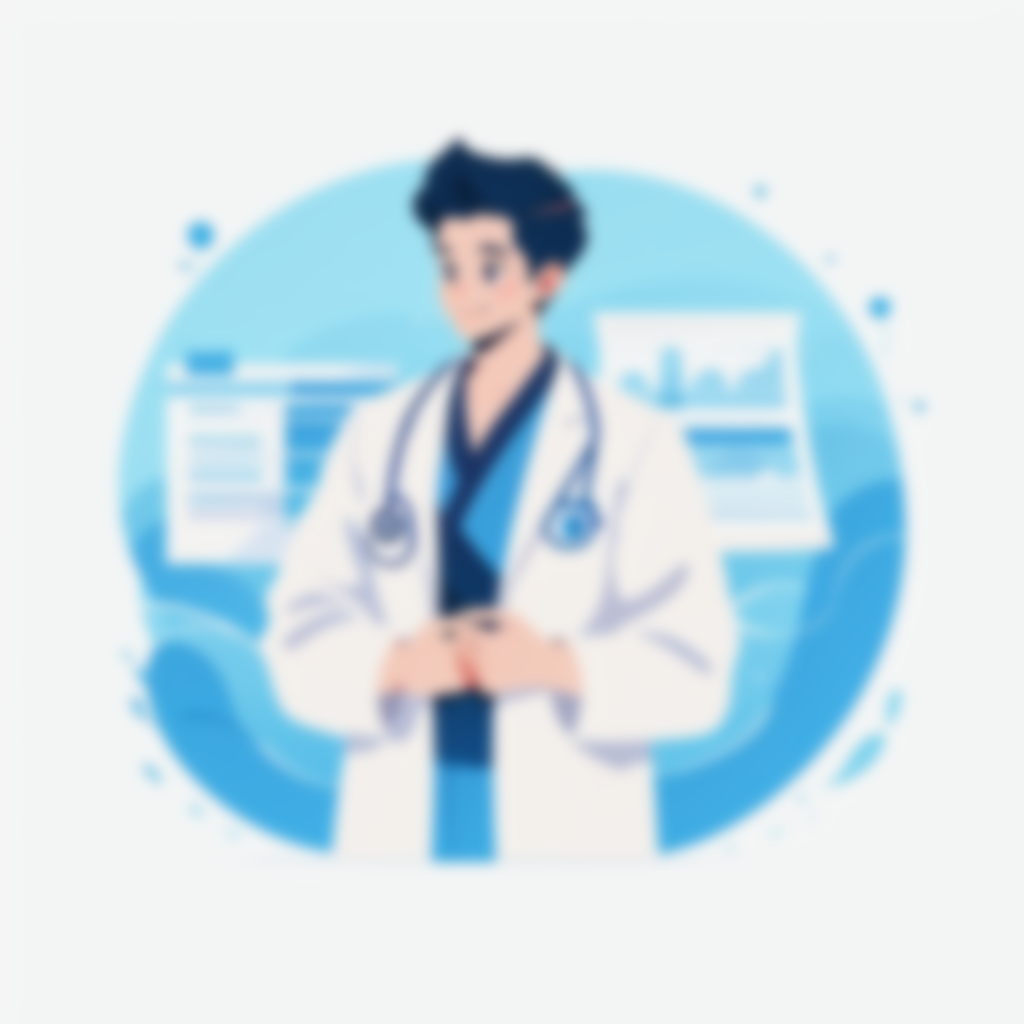 任玲仪