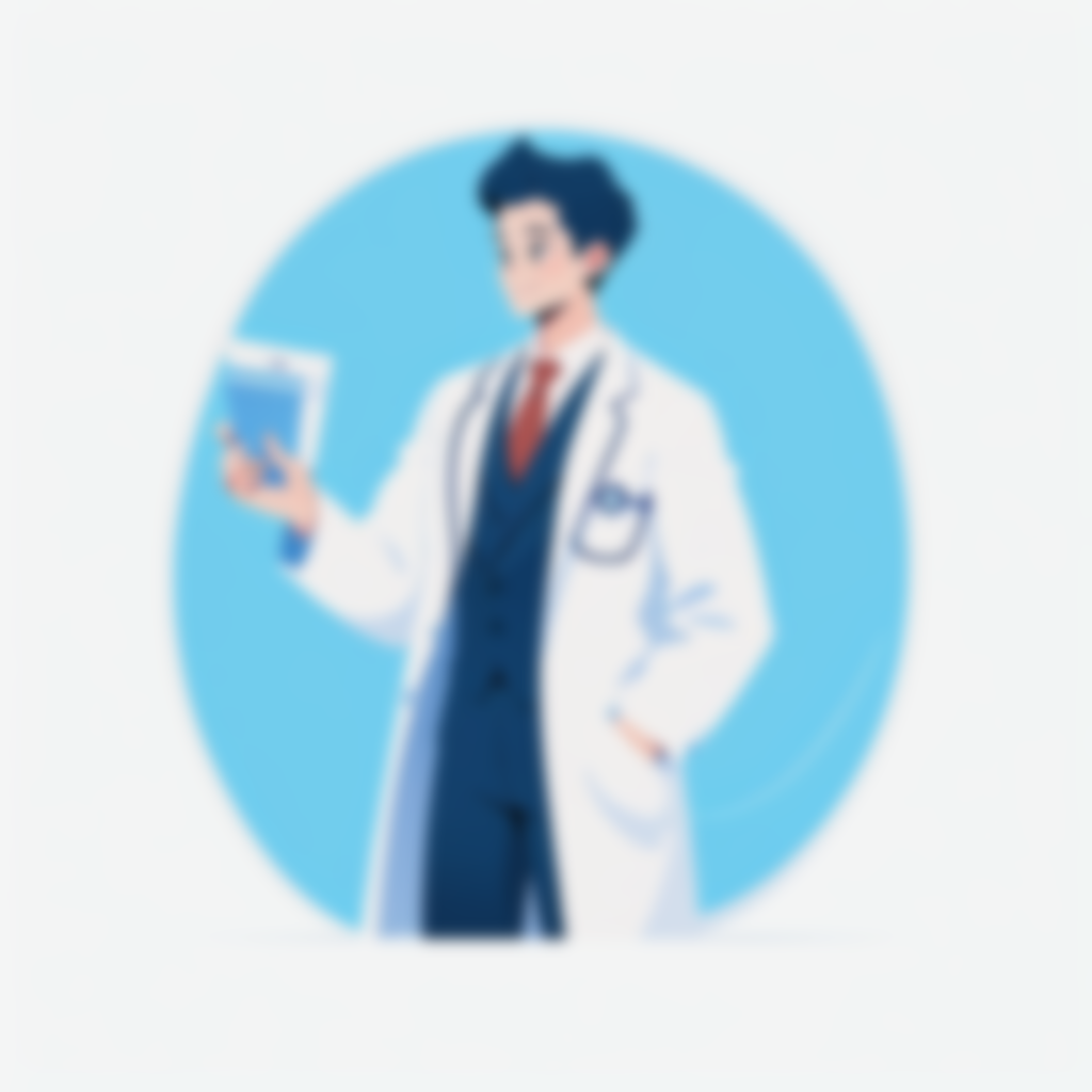 王业炜