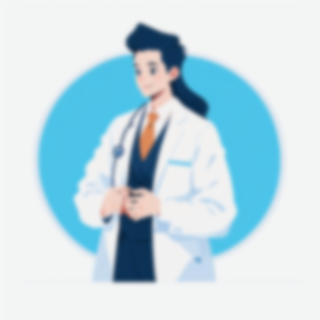 汤炳南