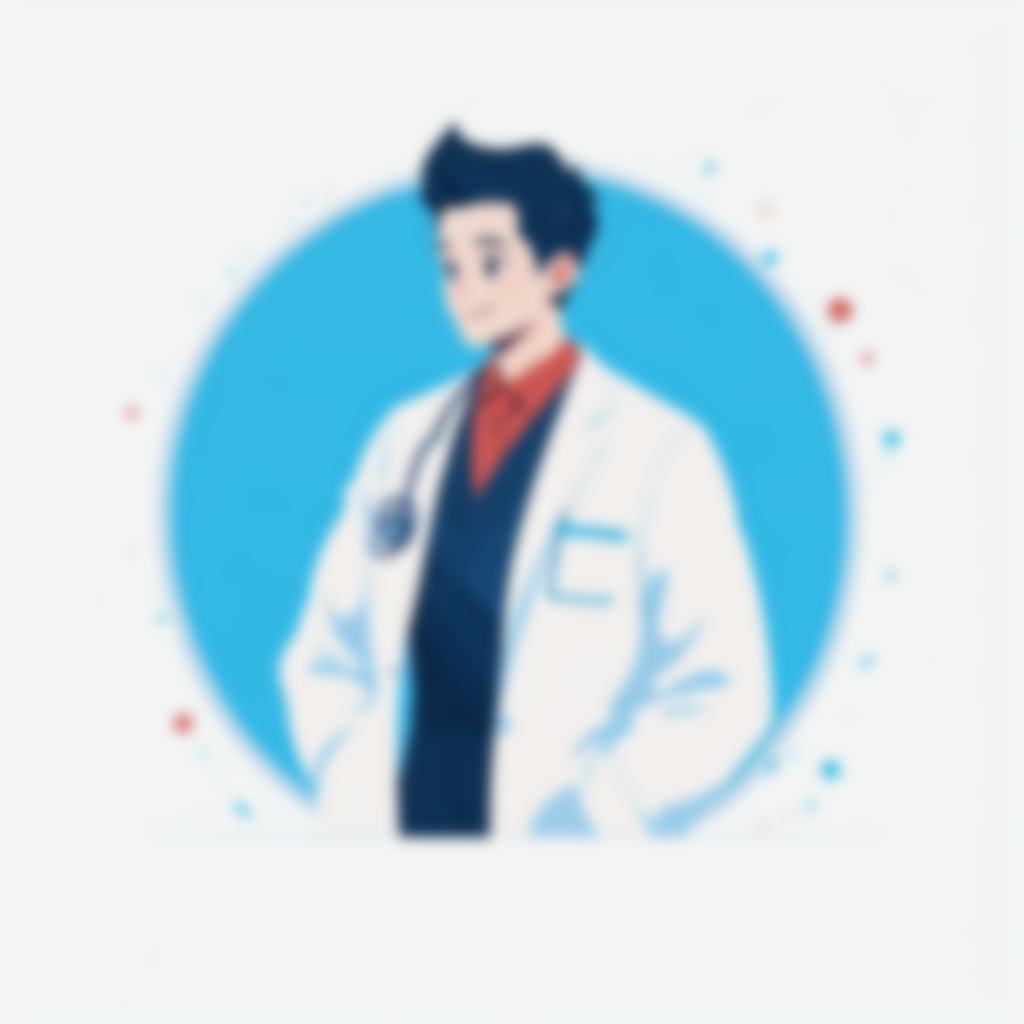 宋魁