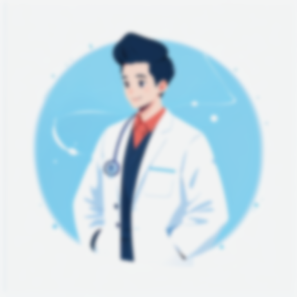 张玉梅