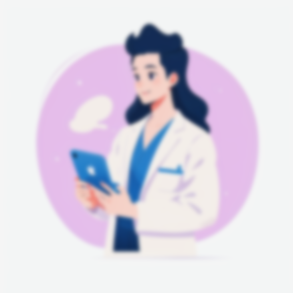高岱琪