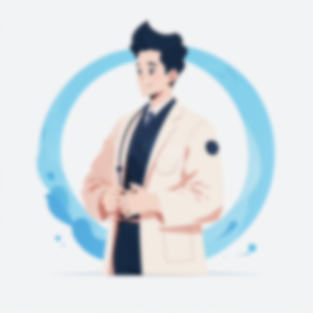 李文杰