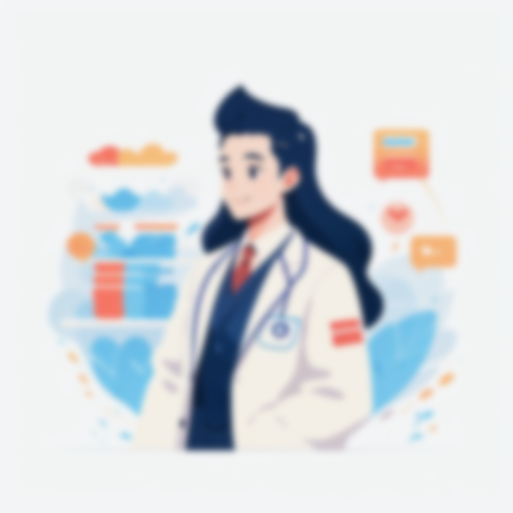 杨晓惠