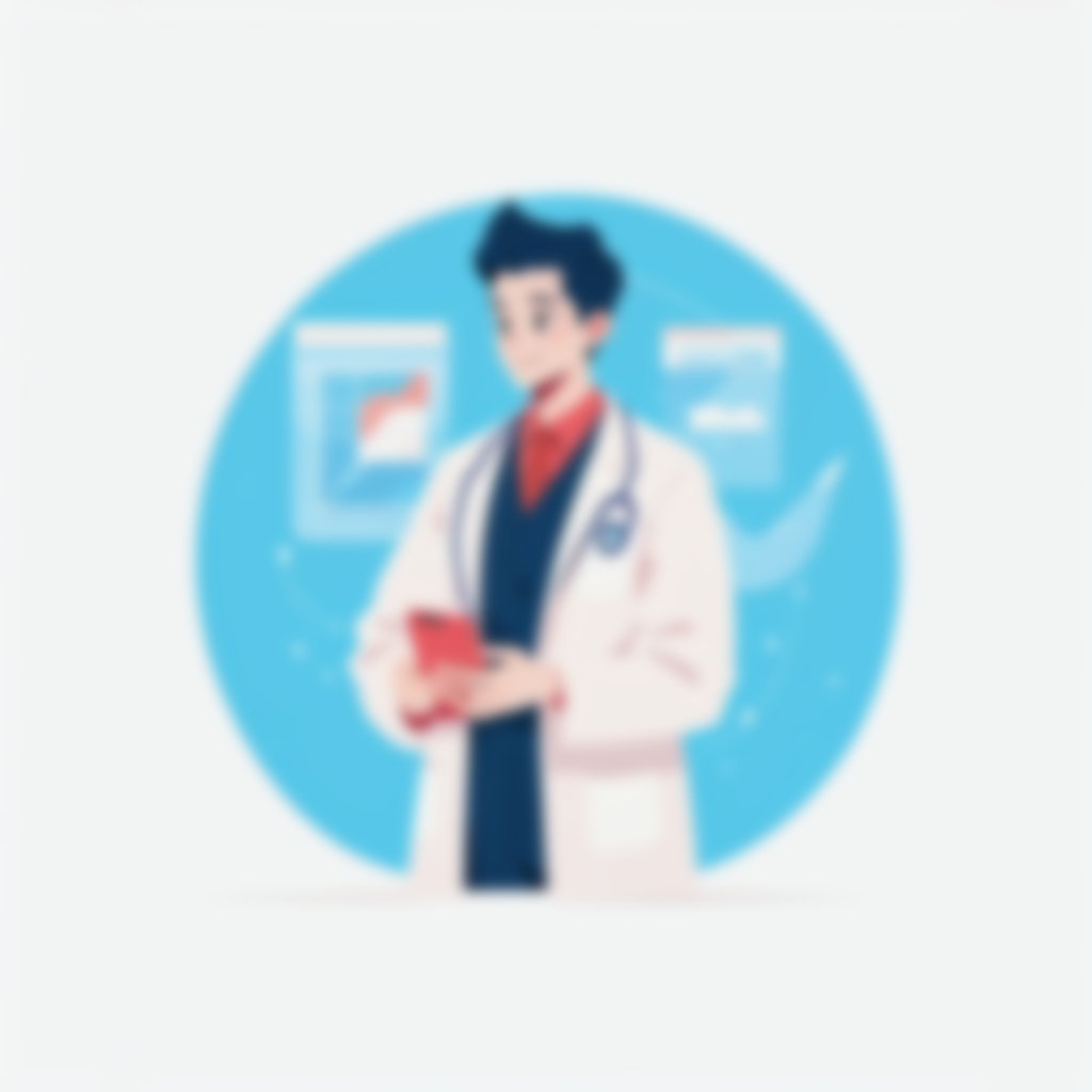 刘德东