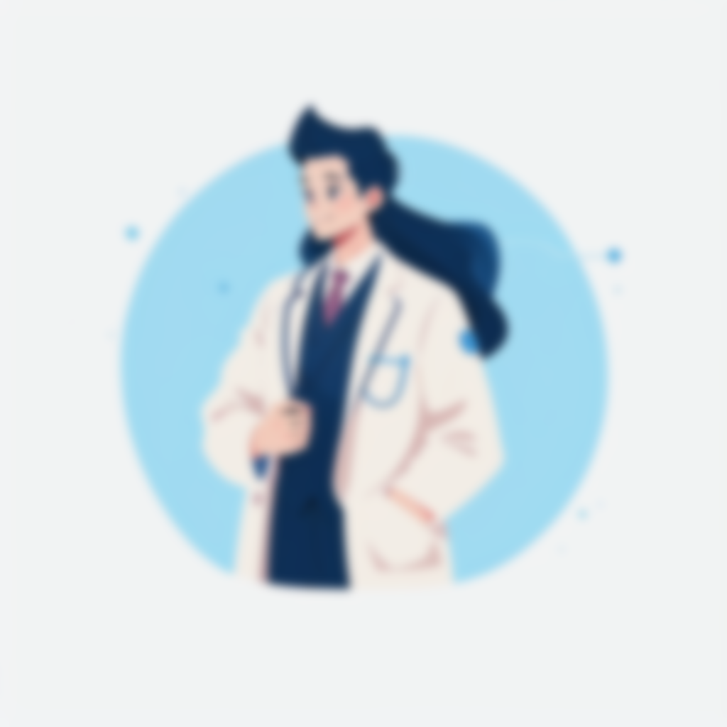 吕琴