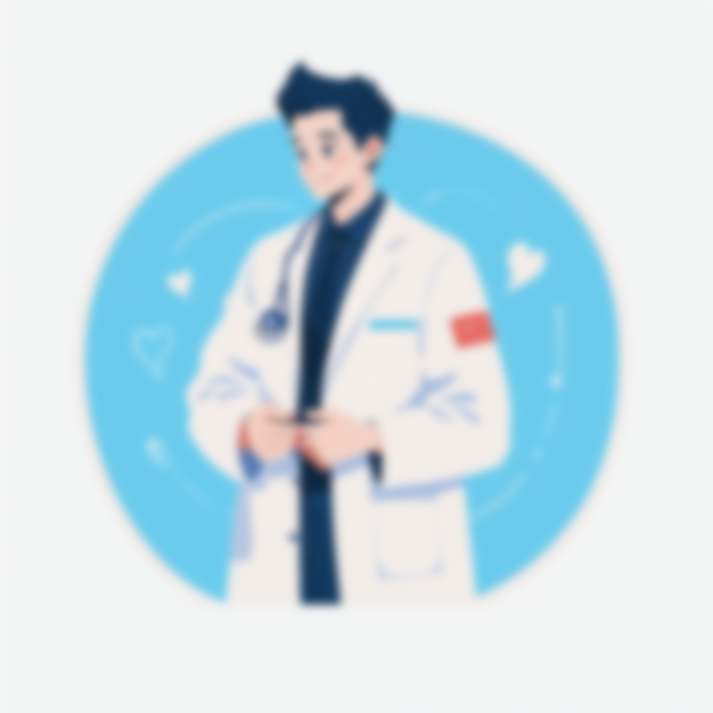石春龙