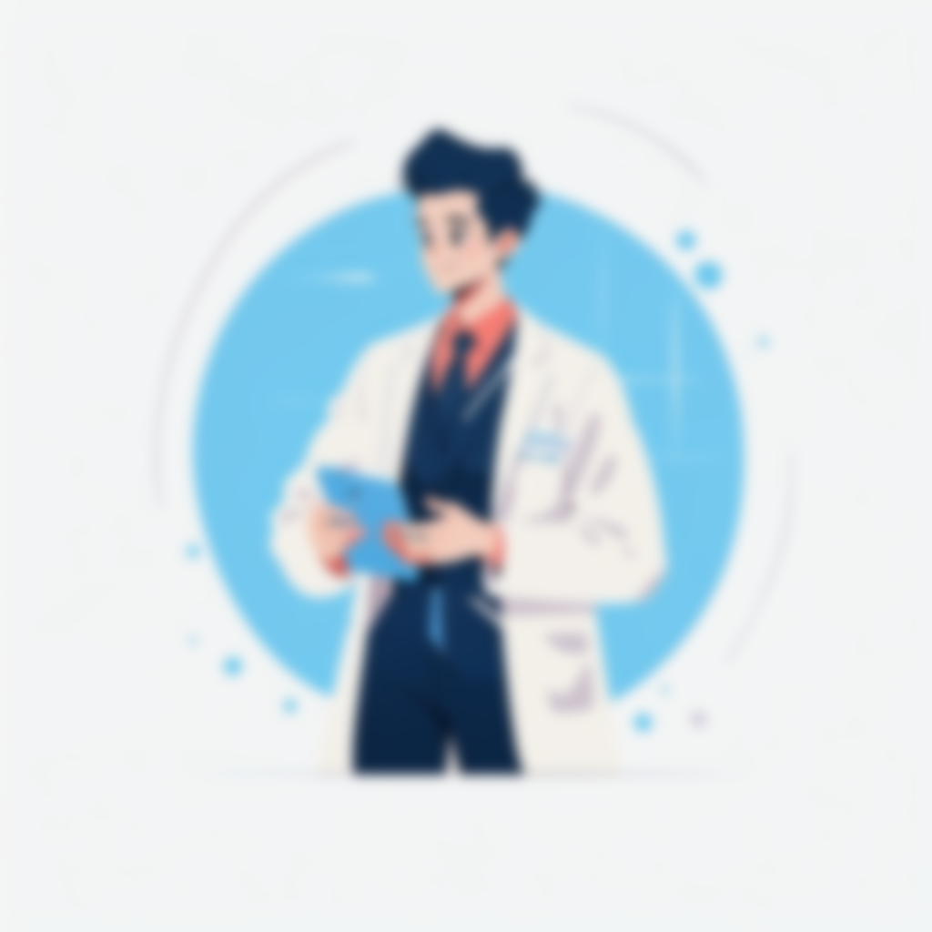 刘湘