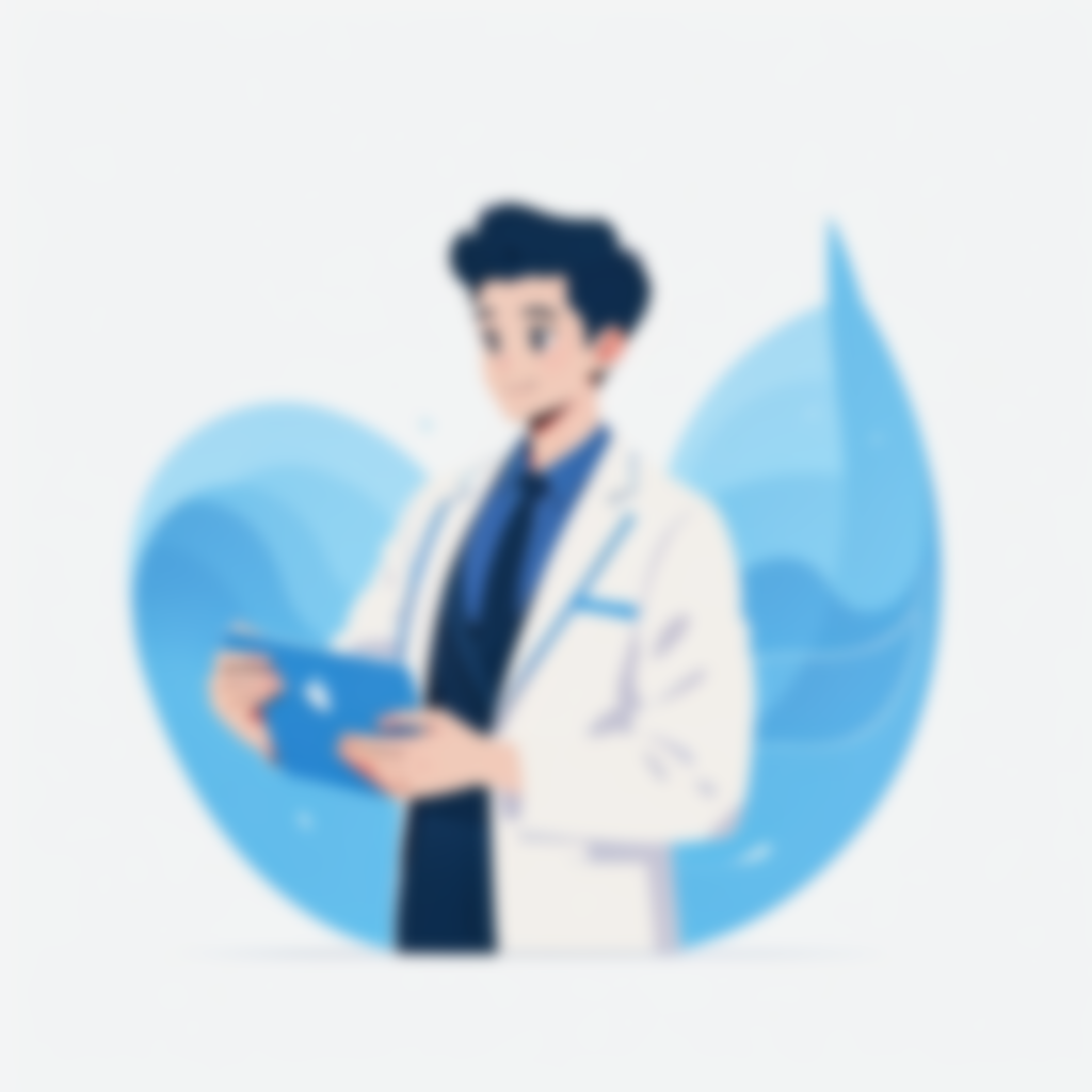 赵弘宇
