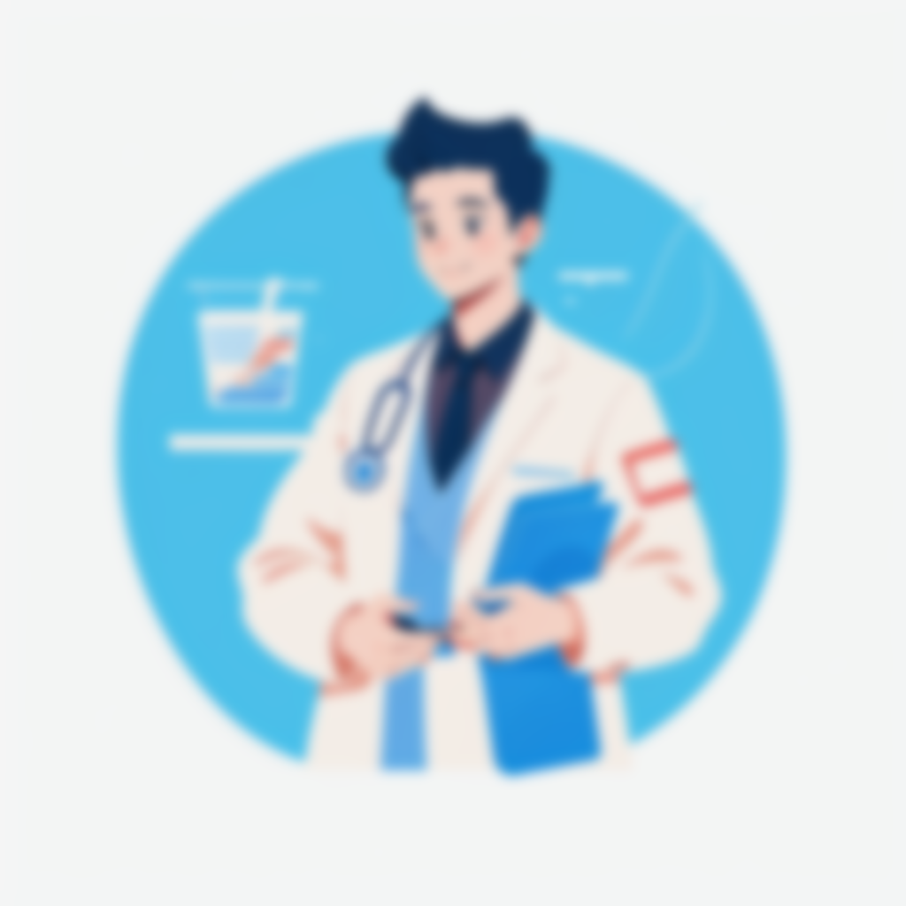 王锦文
