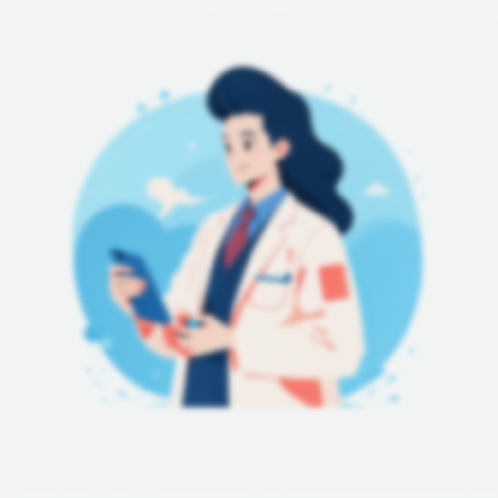 汪周发
