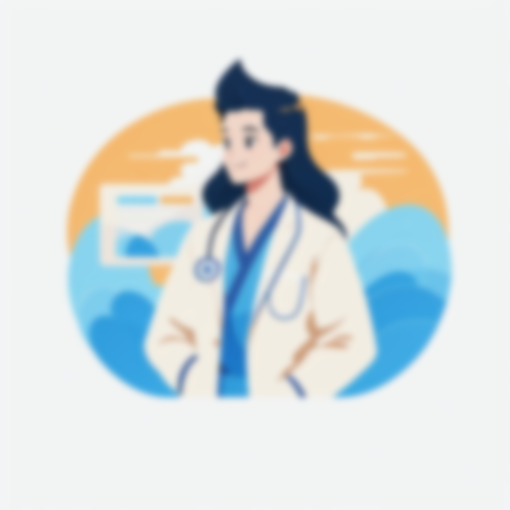 黄妹
