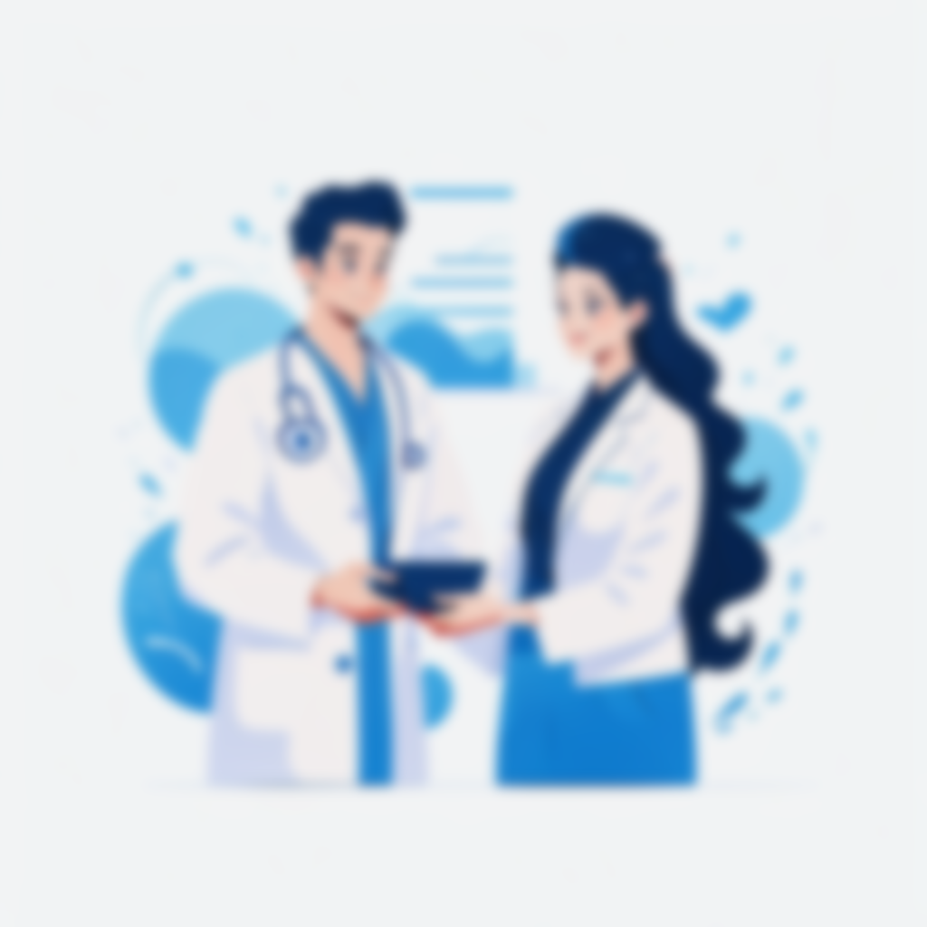 丁玉虎
