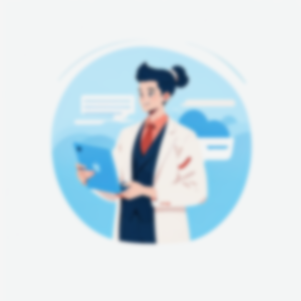 李劲良